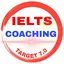 IELTS Coaching 1.4.84.2