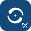 Grundfos GO Balance Pump Tool 2.12.0