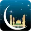 İstanbul Namaz Vakitleri 5.5.9