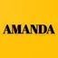 Amanda HP 1.0.31