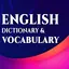 English Dictionary : Meanings 1.9