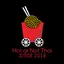 Hot or Not Thai 7.018.0001