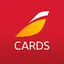 Iberia Cards 6.1.2