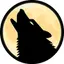 Lone Wolf New Order 2.7.12