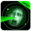 Ghost Detector Prank 2.3