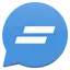 Floatify Pro Unlocker 9.00