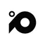 Perceny 1.4.7