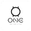 ONE Smart v2.6.0-326-g5299aaad22