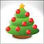Christmas Ringtones 23.0