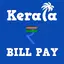 Kerala Bill Pay 3.1