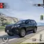Offroad Car Simulator Game 3D 1.4