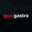 GGM Gastro - Gastronomiebedarf