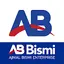 Bismideal 1.0.16
