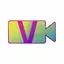 Shot Cut- AI Video Editor 1.2