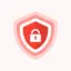 VPN Super-Fast Unlimited Proxy 2.5