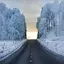RoadWeather
