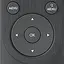 Telefunken TV Remote Control 1.1.9
