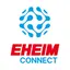 EHEIM Digital Connect 2.0.5