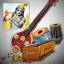 Krishna Kirtan Gaudiya Songs 1.0