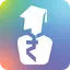 Banking Course + Job 3.0.5