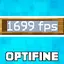 Optifine Mod for Minecraft 1.9.14