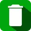 Trash Can 2 - Trash Unwanted A 2.0