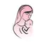 Nannies Who Care 4.7.1