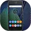 Launcher Moto G5 Theme 1.0.0