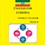 English Grade 10 Textbook 1.21
