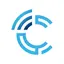 SG Connect GPS 1.7.0
