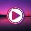 Video Wallpaper Live Maker 1.0