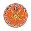 Karni Sena - Shree Rashtriya R 1.18