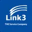 Selfcare Link3 2.0.3