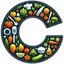 CaloriMate: AI Calorie Guide 1.3.4