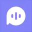 Talk AI - Chat & New Friends 1.0.7