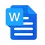 Office Word: Documents Editor 1.5