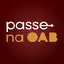 Passe na OAB 0.2.8.2