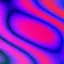 PlasmaGL Live Wallpaper 1.20