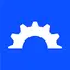 Rotaready 3.9.19