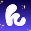 Hap'n Chance: Plan Maker 1.0.23
