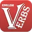 Verbos en inglés Irregulares 1.9