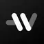 Hive: Capture Inspiration