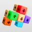 Unpuzzle Block 3D- Wood Puzzle 1.0