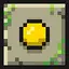 Relic Soul 1.0.2