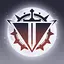 Infinity Conflict 1.1.0