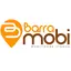 Barra Mobi 18.26