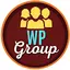 Wp group links for whatsapp 13