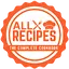 All Recipe 3.2