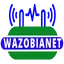 Wazobianet - Data, VTU & more 2.0.0