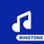 All SAMSUNG Mobile Ringtones 6.99.23